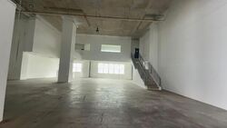 Loyang Industrial Estate (D17), Factory #632855021